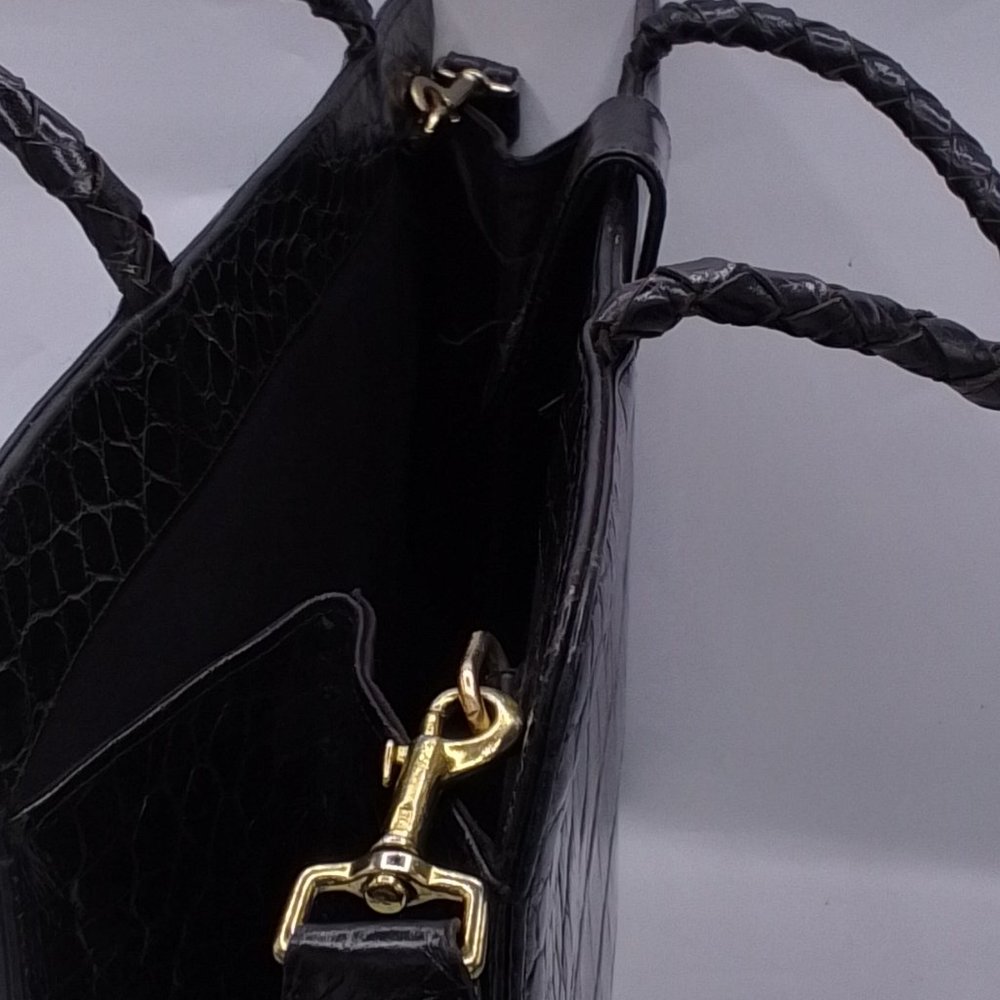 Beth Levine - image 8